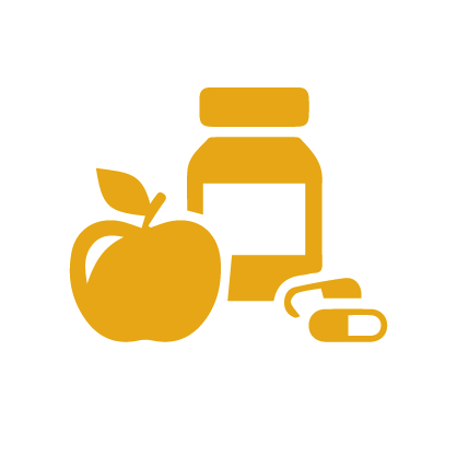 Dietary Supplement